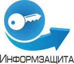5-й Воронежский межрегиональный форум предпринимателей